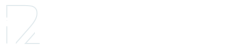 エフツーテック株式会社